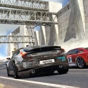 TrackMania 2: Canyon - galeria zdjęć - filmweb