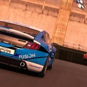 TrackMania 2: Canyon - galeria zdjęć - filmweb
