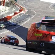 TrackMania 2: Canyon - galeria zdjęć - filmweb