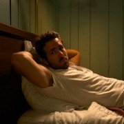Urodzeni zwycięzcy - galeria zdjęć - filmweb