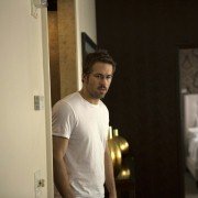 Urodzeni zwycięzcy - galeria zdjęć - filmweb