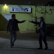 Urodzeni zwycięzcy - galeria zdjęć - filmweb
