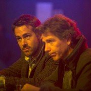 Urodzeni zwycięzcy - galeria zdjęć - filmweb