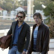 Mississippi Grind - galeria zdjęć - filmweb