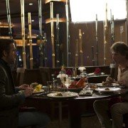Mississippi Grind - galeria zdjęć - filmweb