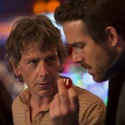 Mississippi Grind - galeria zdjęć - filmweb
