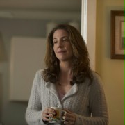 Robin Weigert w Urodzeni zwycięzcy