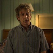 Mississippi Grind - galeria zdjęć - filmweb