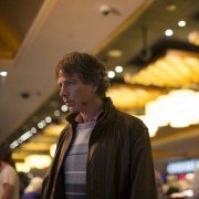 Mississippi Grind - galeria zdjęć - filmweb