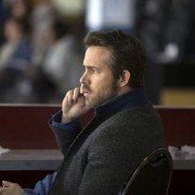 Mississippi Grind - galeria zdjęć - filmweb