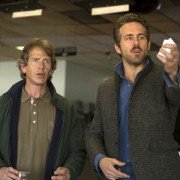 Mississippi Grind - galeria zdjęć - filmweb