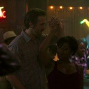 Mississippi Grind - galeria zdjęć - filmweb