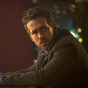 Mississippi Grind - galeria zdjęć - filmweb