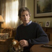 Mississippi Grind - galeria zdjęć - filmweb