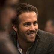 Mississippi Grind - galeria zdjęć - filmweb