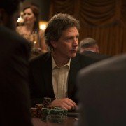 Mississippi Grind - galeria zdjęć - filmweb