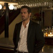 Mississippi Grind - galeria zdjęć - filmweb