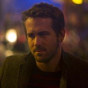 Urodzeni zwycięzcy - galeria zdjęć - filmweb