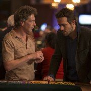 Mississippi Grind - galeria zdjęć - filmweb