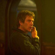 Mississippi Grind - galeria zdjęć - filmweb