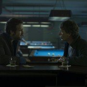 Mississippi Grind - galeria zdjęć - filmweb