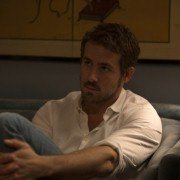 Mississippi Grind - galeria zdjęć - filmweb
