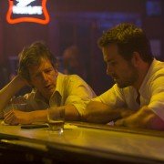 Mississippi Grind - galeria zdjęć - filmweb