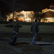 Mississippi Grind - galeria zdjęć - filmweb