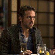 Mississippi Grind - galeria zdjęć - filmweb