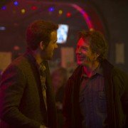 Mississippi Grind - galeria zdjęć - filmweb