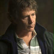 Ben Mendelsohn