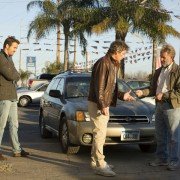 Mississippi Grind - galeria zdjęć - filmweb