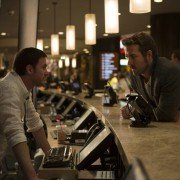 Mississippi Grind - galeria zdjęć - filmweb