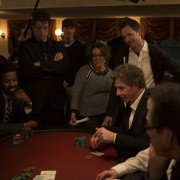 Mississippi Grind - galeria zdjęć - filmweb
