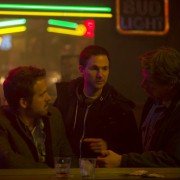Mississippi Grind - galeria zdjęć - filmweb