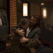Mississippi Grind - galeria zdjęć - filmweb