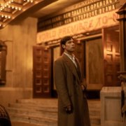 Babilon - galeria zdjęć - filmweb