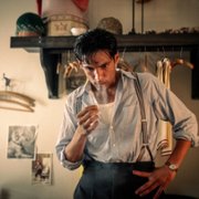 Babilon - galeria zdjęć - filmweb