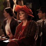Babylon - galeria zdjęć - filmweb