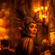Babylon - galeria zdjęć - filmweb
