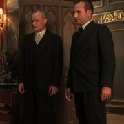 Babilon - galeria zdjęć - filmweb