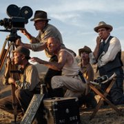 Babilon - galeria zdjęć - filmweb
