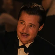 Babilon - galeria zdjęć - filmweb