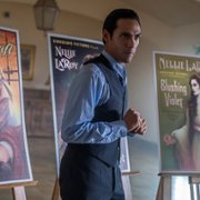 Babilon - galeria zdjęć - filmweb