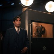 Babylon - galeria zdjęć - filmweb