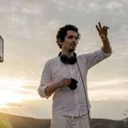 Babylon - galeria zdjęć - filmweb