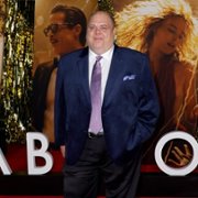 Babylon - galeria zdjęć - filmweb