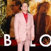 Babylon - galeria zdjęć - filmweb