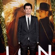 Babylon - galeria zdjęć - filmweb