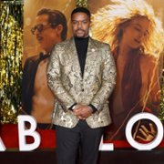 Babilon - galeria zdjęć - filmweb